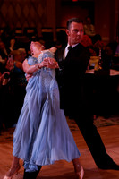 0008_DCDO5282