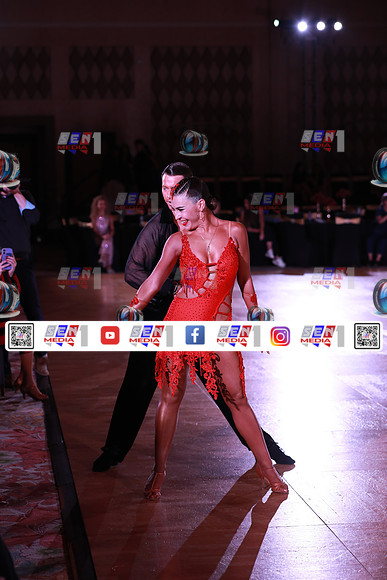 0052_DCDN1521