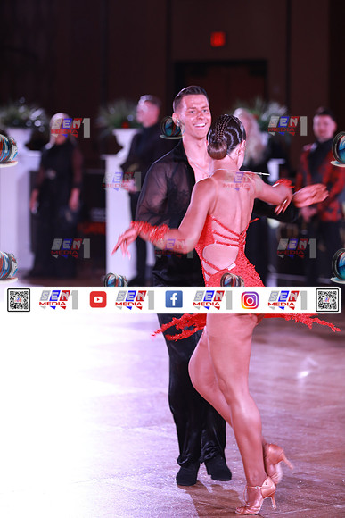 0089_DCDN1657
