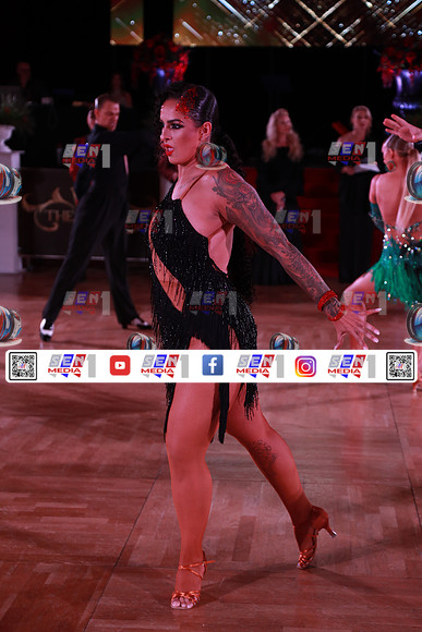 0058_DCDO8795