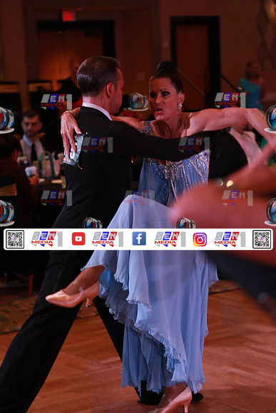 0010_DCDO5284