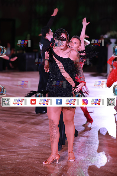 0029_DCDN2278