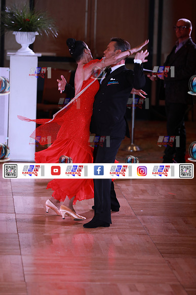 0056_DCDN9322