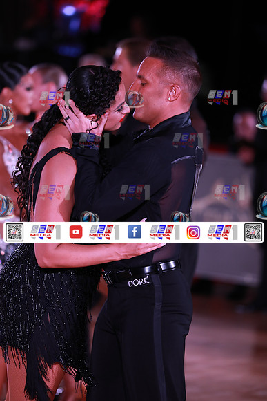 0045_DCDN2302