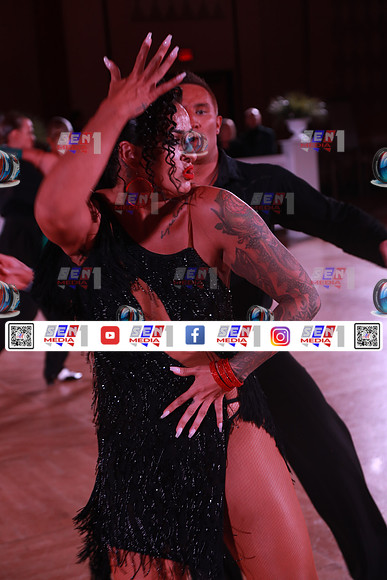 0075_DCDO8968