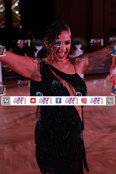 0066_DCDO8837