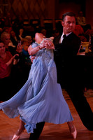 0007_DCDO5281