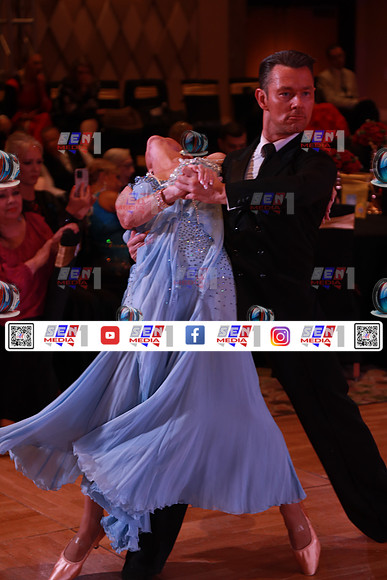 0007_DCDO5281