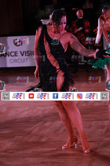 0063_DCDO8806