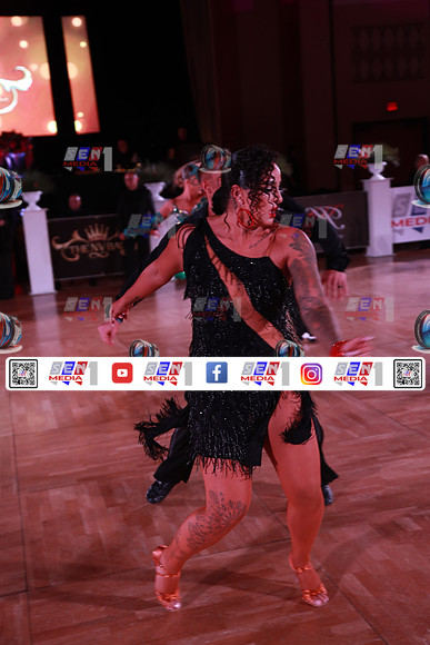 0074_DCDO8967