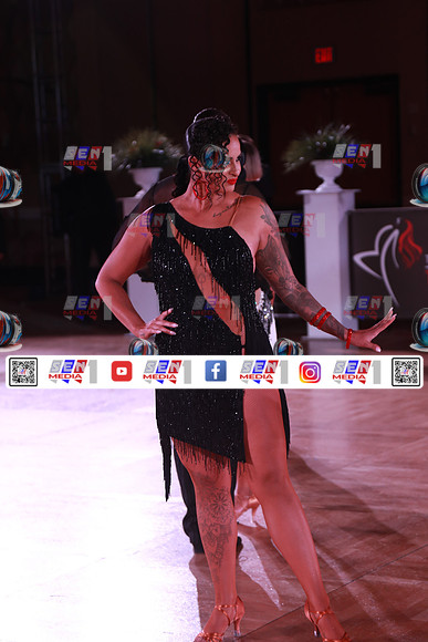 0050_DCDO8744