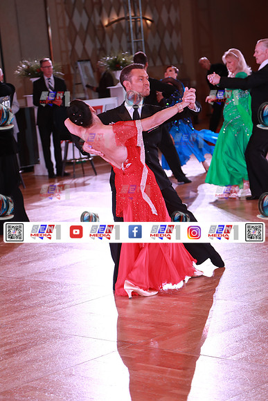 0098_DCDO6680