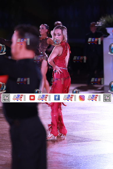 0007_DCDN2246