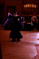 0008_DCDO0926