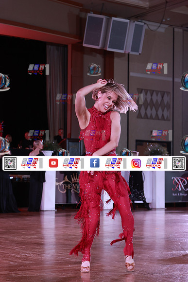 0039_SEN11863