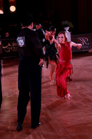 0018_DCDO8901