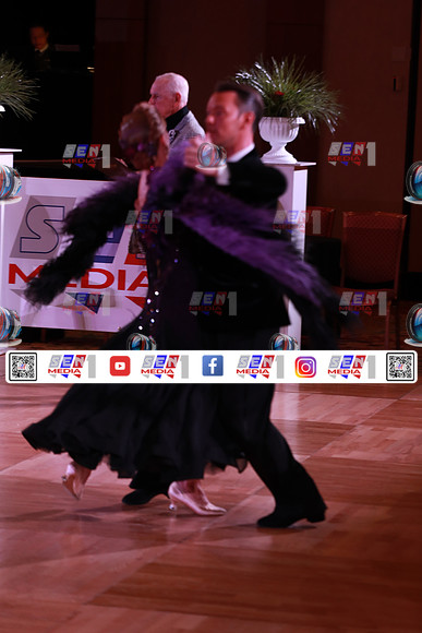 0033_DCDO1120
