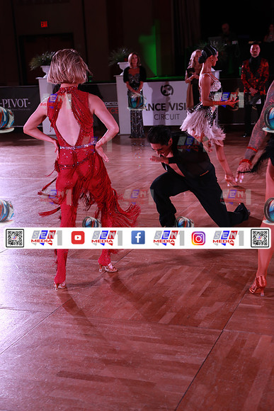 0033_DCDO8954
