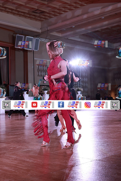 0098_SEN11944