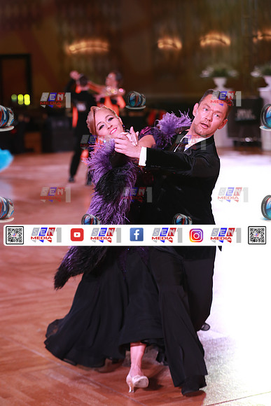 0022_DCDO1107