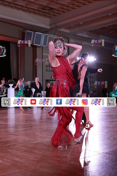 0094_SEN11940