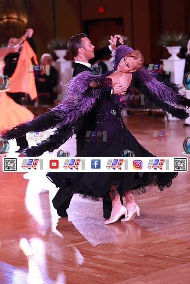 0018_DCDO1103