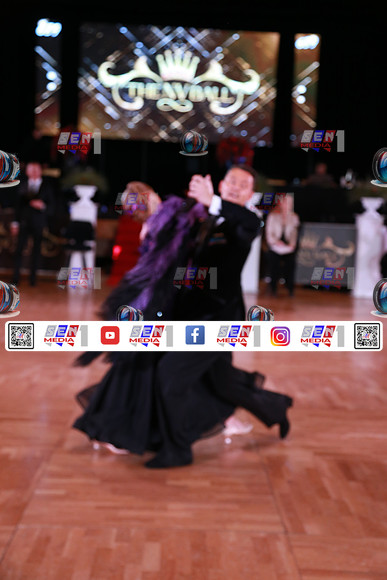 0009_NVBL4990