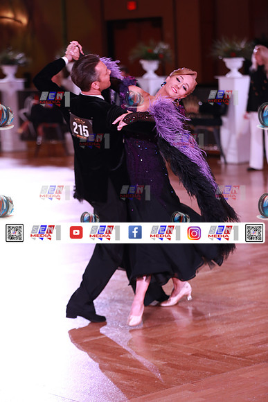 0019_DCDO1104