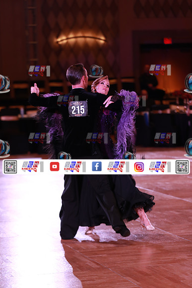 0037_DCDO1215