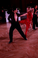 0021_DCDO8905