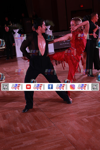 0021_DCDO8905