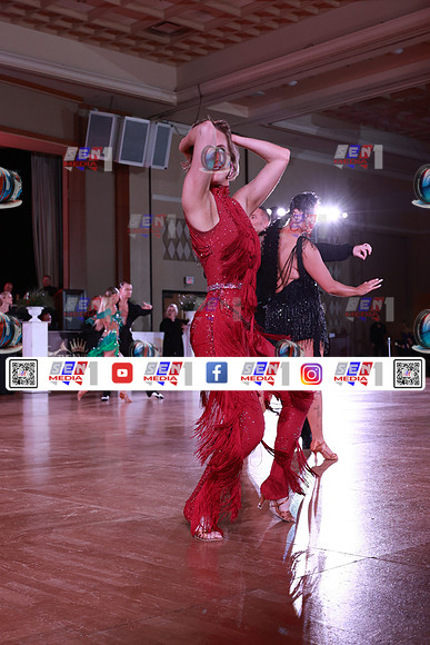 0095_SEN11941