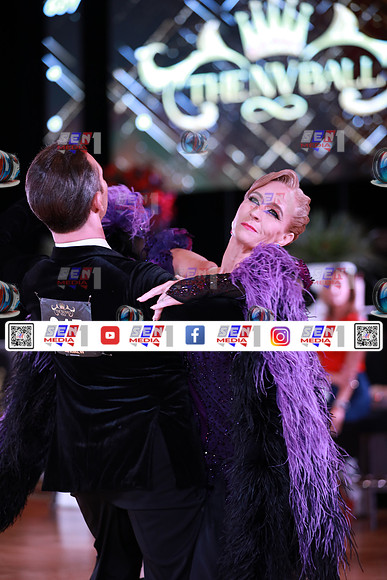 0007_DCDN4357