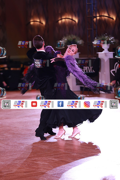 0035_DCDO1166