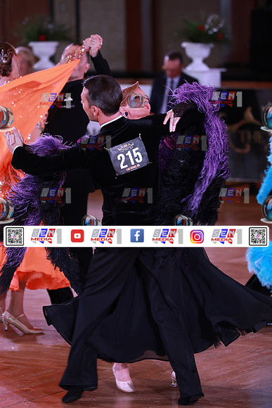 0001_DCDN3597