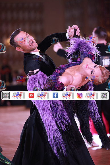 0049_DCDN4551