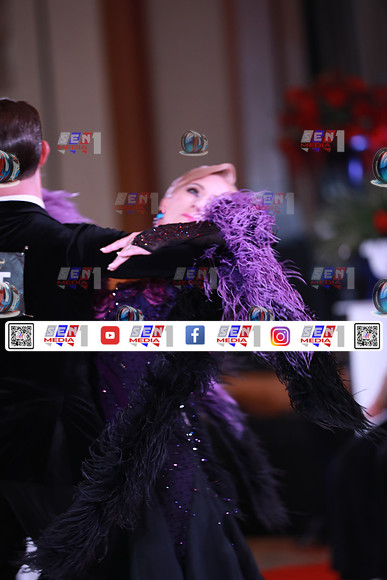 0042_DCDN4518