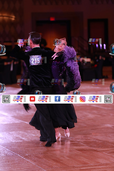 0038_DCDO1216