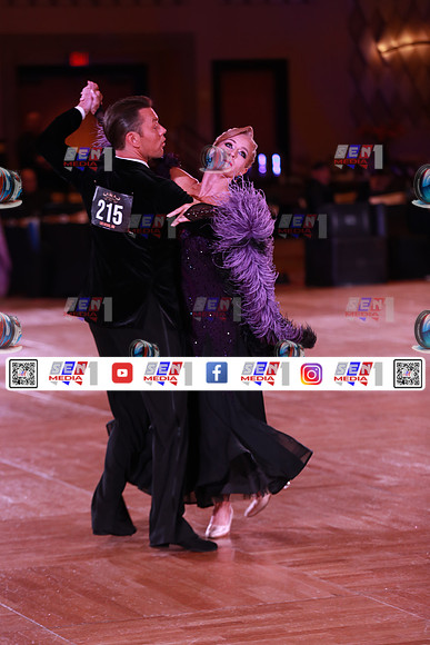 0039_DCDO1217