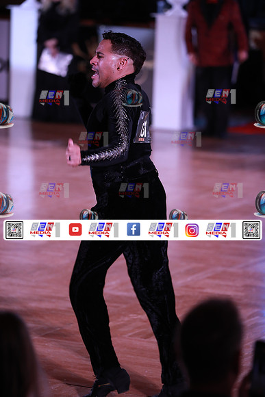 0004_DCDN2845