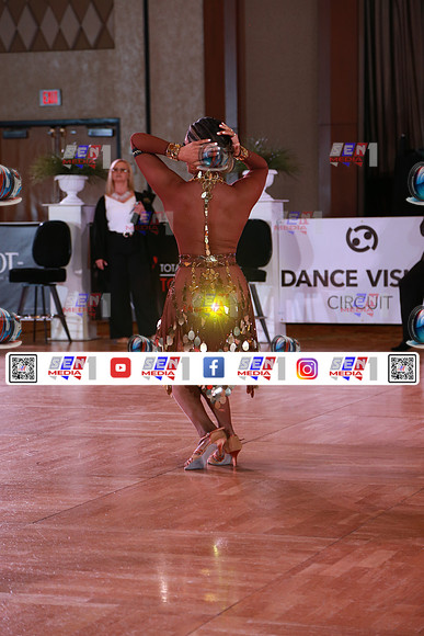 0039_NVBL6178