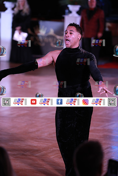 0005_DCDN2846