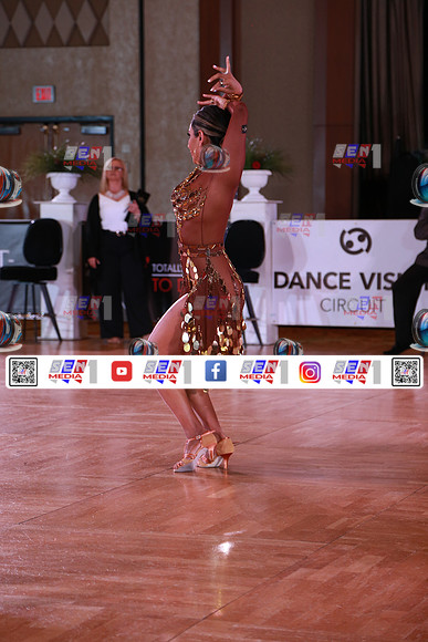 0037_NVBL6176