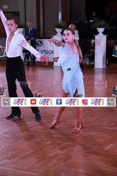 0010_DCDO2773