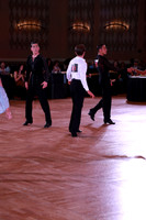 0001_DCDO2697
