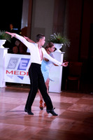 0012_DCDN9299