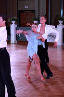0008_DCDO2758