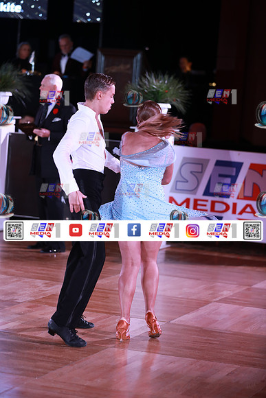 0026_DCDN9326
