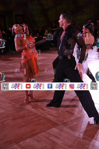 0014_DCDO8816