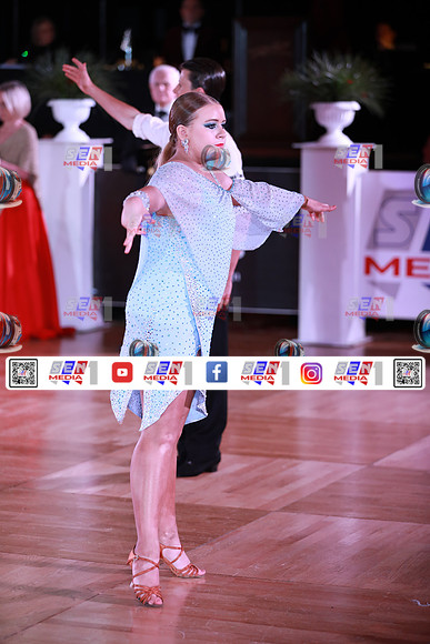 0040_DCDN9350
